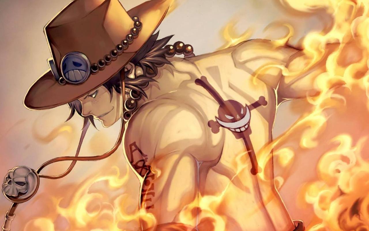 海贼王专题游戏_航海王热血航线新手攻略_人物选择攻略