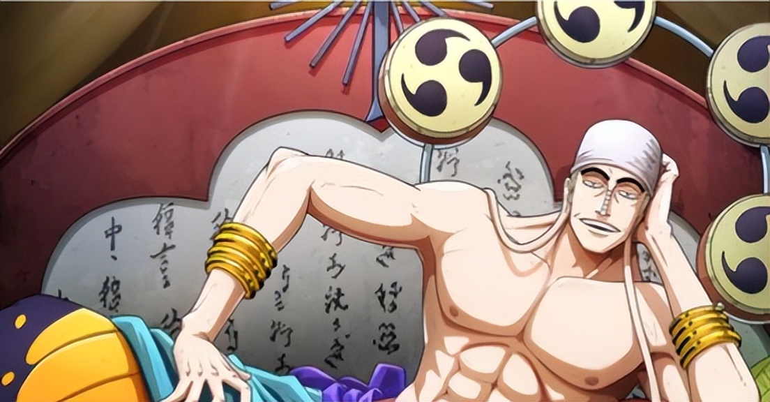 海贼王专题游戏_航海王热血航线新手攻略_人物选择攻略