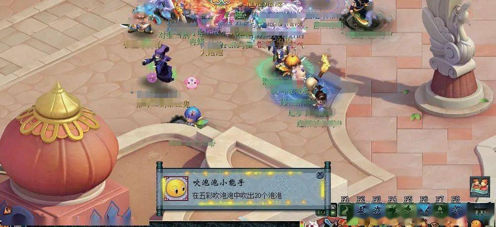 游戏界面设计风格_游戏专题页面设计_游戏界面分类与特点