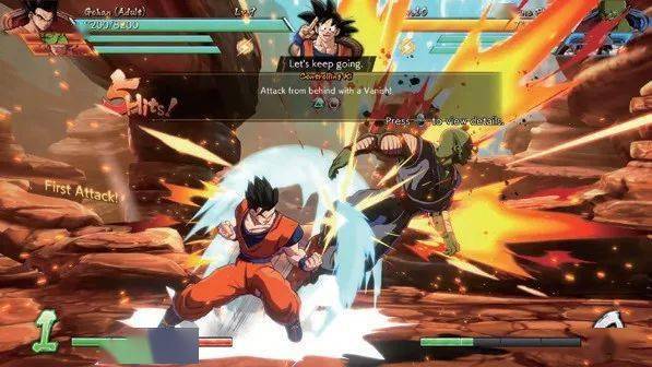 游戏界面分类与特点_游戏专题页面设计_游戏界面设计风格