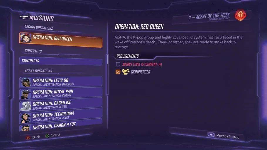 游戏界面分类与特点_游戏专题页面设计_游戏界面设计风格