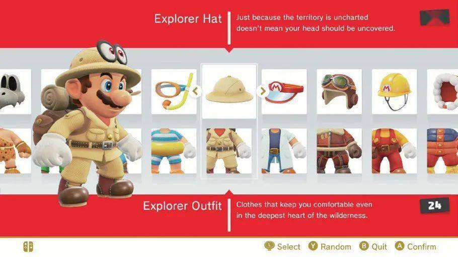 游戏界面分类与特点_游戏界面设计风格_游戏专题页面设计