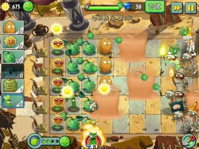 pg下载麻将胡了 满满的回忆！那些年我们熟悉的游戏设计界面设计风格