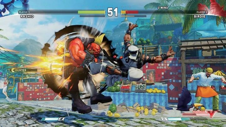 游戏专题页面设计_科技风格游戏界面设计_游戏界面设计风格