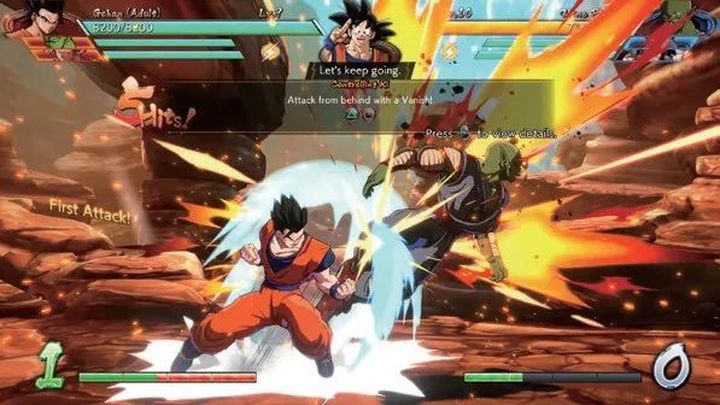 游戏专题页面设计_科技风格游戏界面设计_游戏界面设计风格