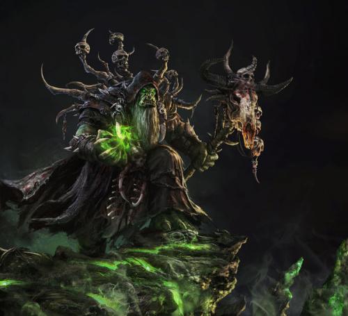 科技风格游戏界面设计_游戏界面设计风格_游戏专题页面设计