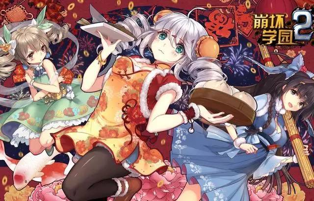 科技风格游戏界面设计_游戏专题页面设计_游戏界面设计风格