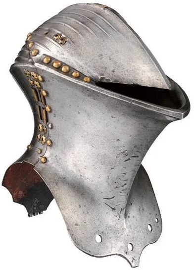 游戏专题页面设计_游戏界面设计风格_科技风格游戏界面设计