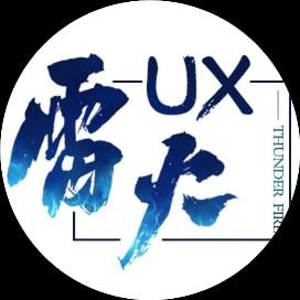 pg下载通道 让界面传递故事：游戏界面的叙事设计