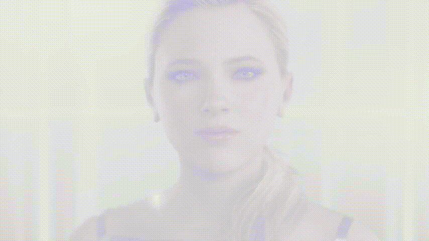 游戏场景化设计_游戏专题页面设计_叙事融入游戏界面