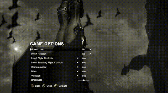 叙事融入游戏界面_游戏场景化设计_游戏专题页面设计