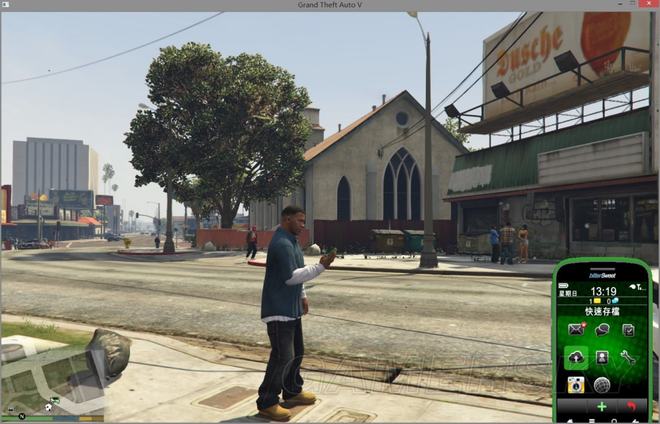 叙事融入游戏界面_游戏专题页面设计_游戏场景化设计