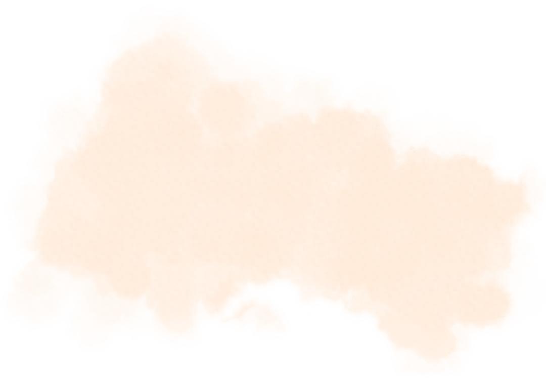 pg下载网站麻将胡了 紧盯屏幕 “做任务”？脑海里面“买装备”？网警提醒：守护青春不 “迷” 网，争做时代好少年