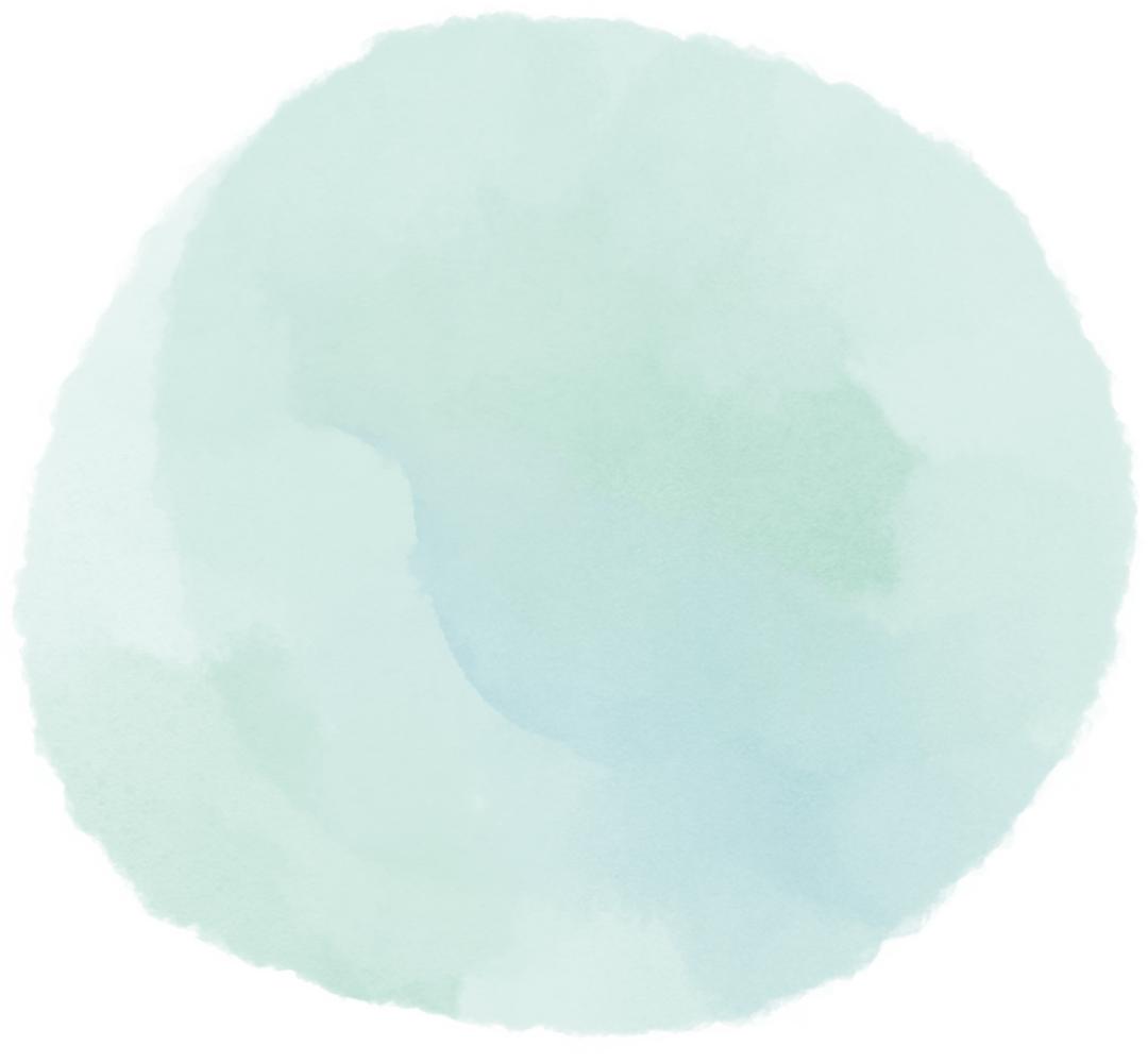 理性上网倡议_暴力游戏 的新闻_青少年网游沉迷危害