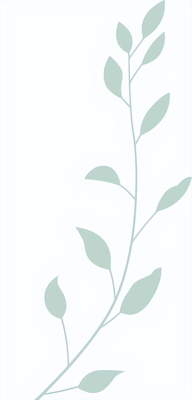 理性上网倡议_青少年网游沉迷危害_暴力游戏 的新闻