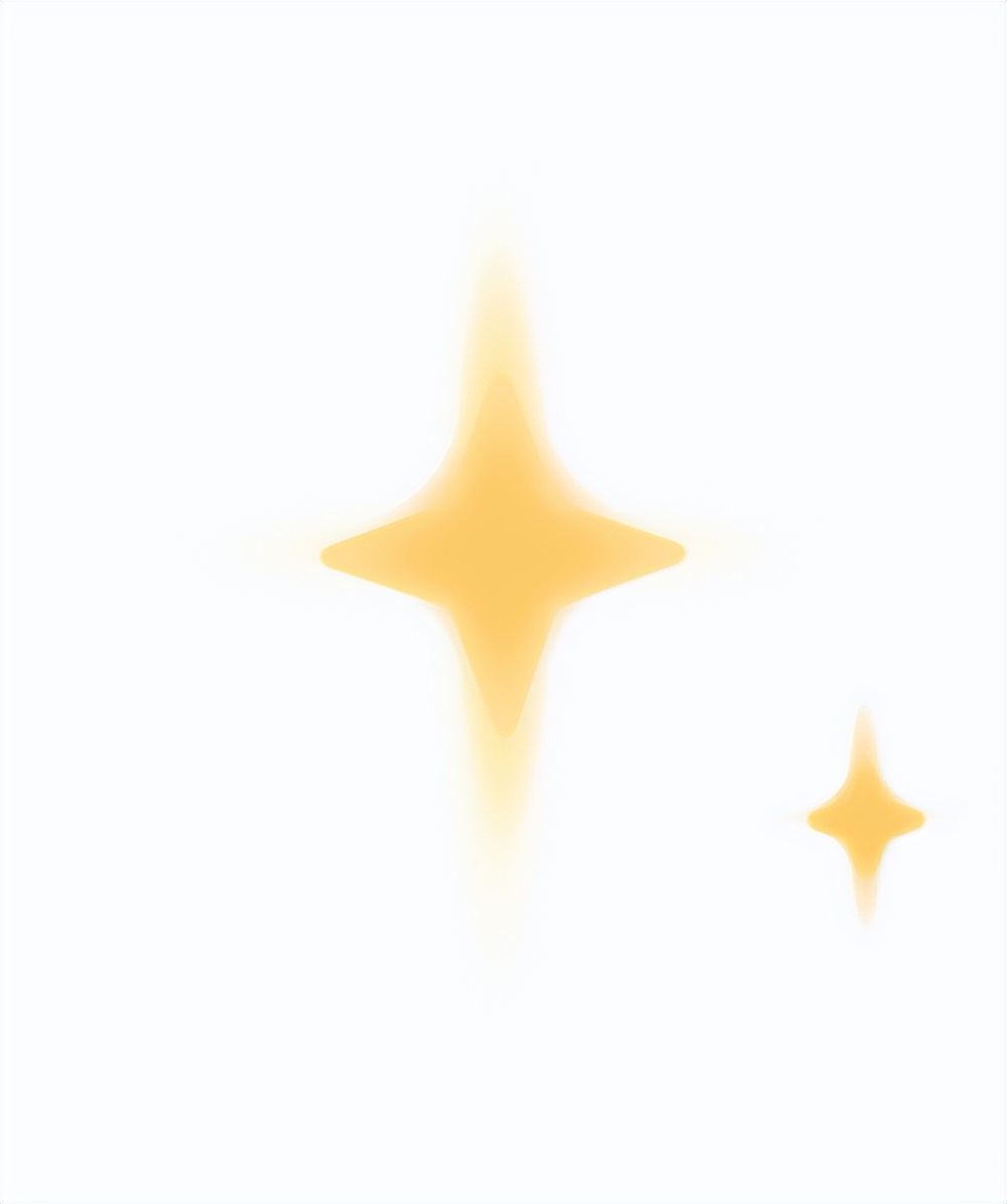 理性上网倡议_暴力游戏 的新闻_青少年网游沉迷危害