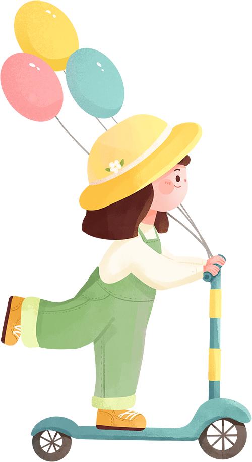 暴力游戏 的新闻_理性上网倡议_青少年网游沉迷危害