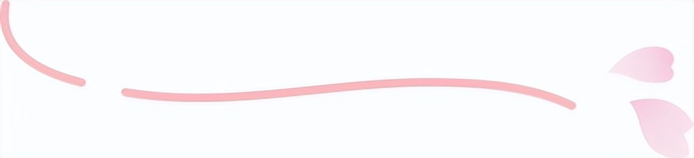 青少年网游沉迷危害_暴力游戏 的新闻_理性上网倡议