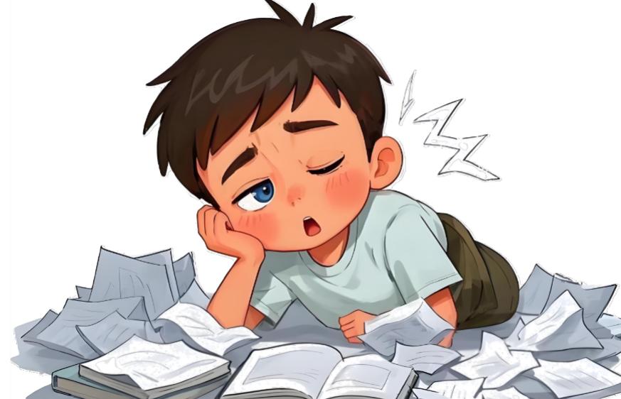 青少年网游沉迷危害_暴力游戏 的新闻_理性上网倡议