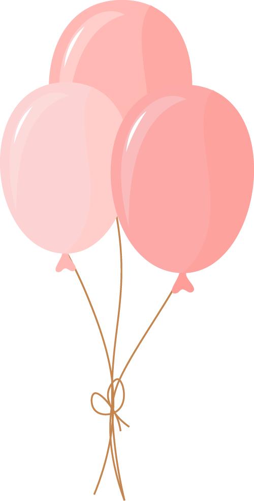 理性上网倡议_暴力游戏 的新闻_青少年网游沉迷危害