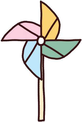 理性上网倡议_暴力游戏 的新闻_青少年网游沉迷危害