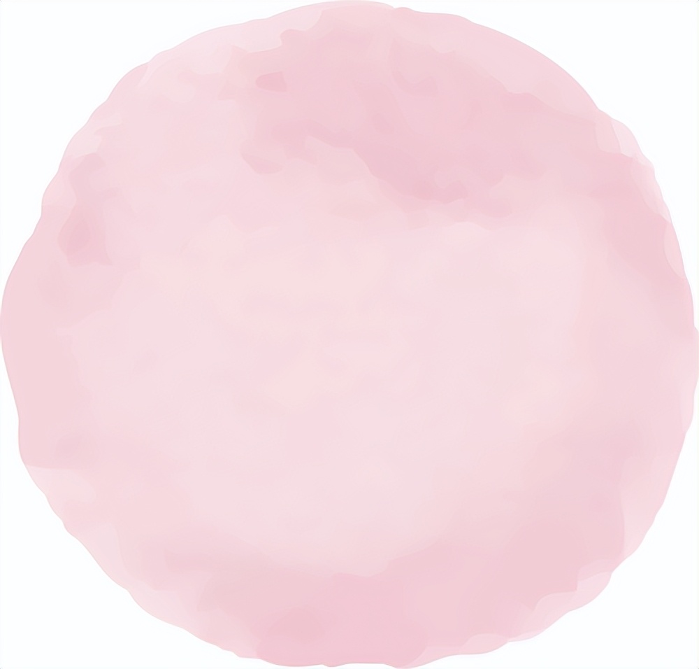 理性上网倡议_暴力游戏 的新闻_青少年网游沉迷危害