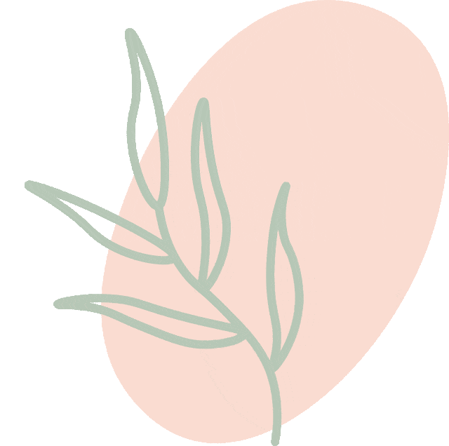 理性上网倡议_青少年网游沉迷危害_暴力游戏 的新闻