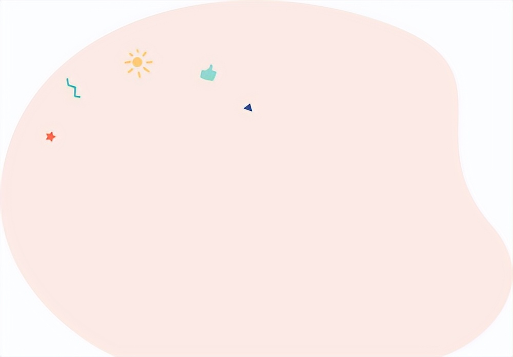 理性上网倡议_暴力游戏 的新闻_青少年网游沉迷危害