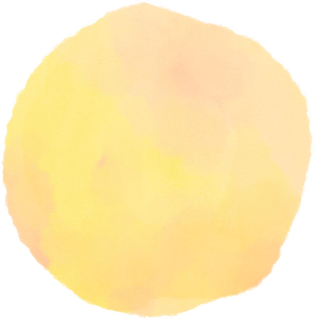 理性上网倡议_暴力游戏 的新闻_青少年网游沉迷危害