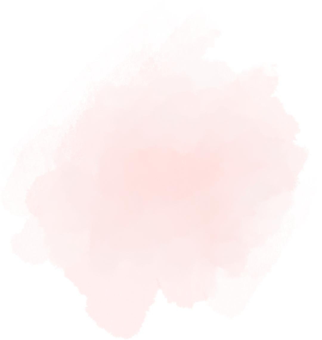 理性上网倡议_暴力游戏 的新闻_青少年网游沉迷危害