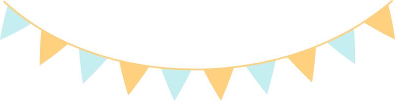 暴力游戏 的新闻_理性上网倡议_青少年网游沉迷危害