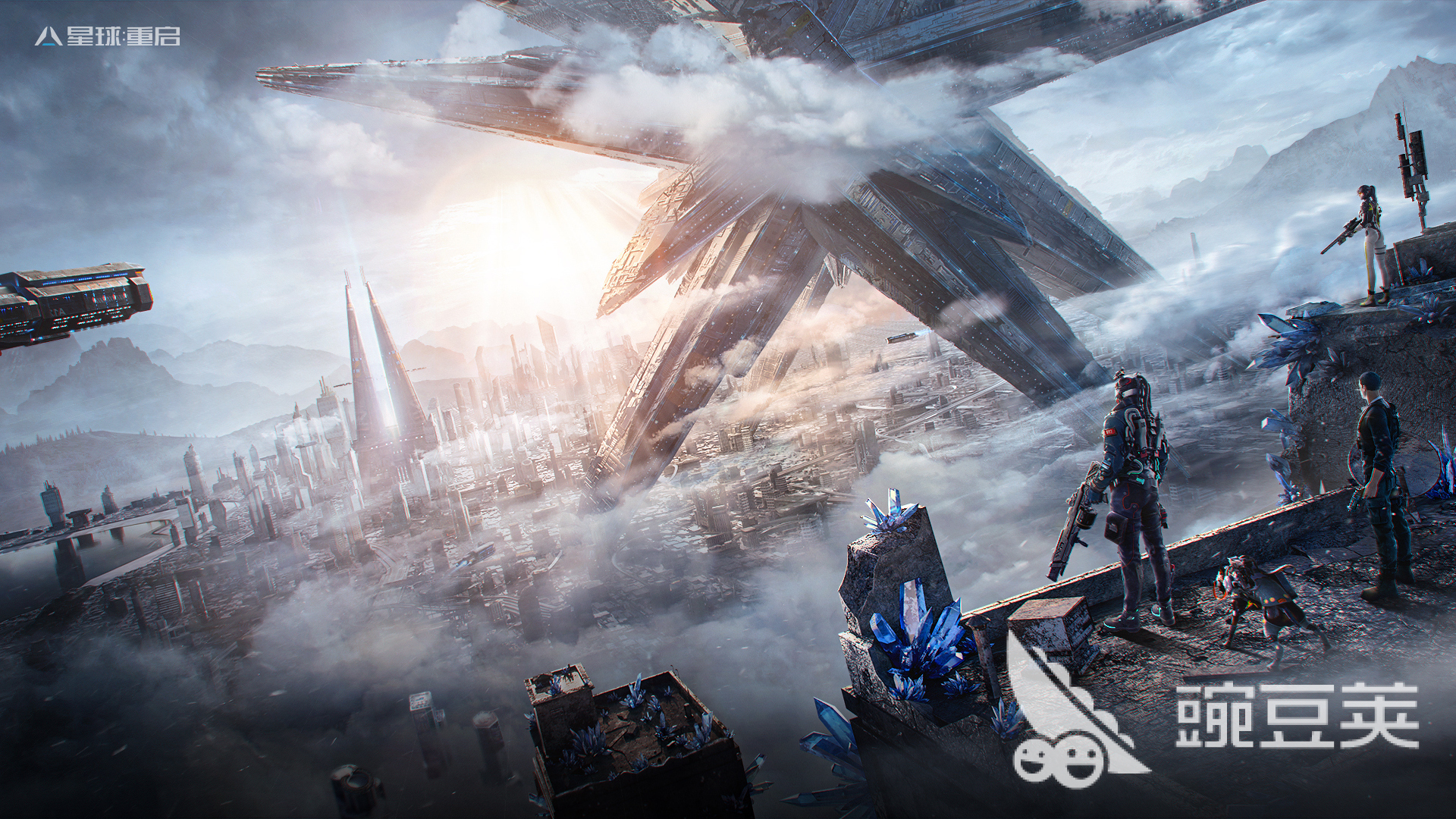 pg下载赏金下载 热门的国庆必玩手游大全2024 国庆适合玩的手游下载