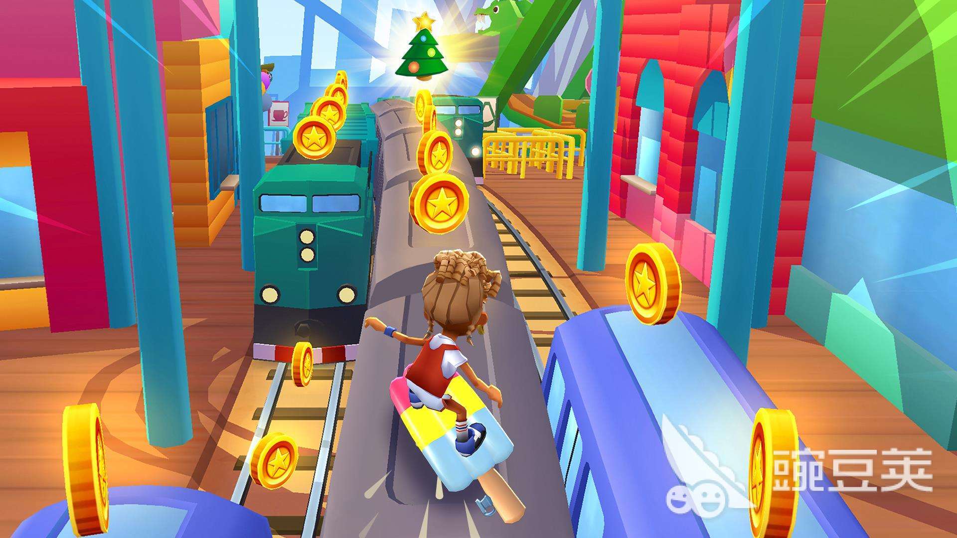 3D画面手游推荐_国庆必玩手游大全_游戏国庆专题