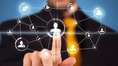 pg下载麻将胡了安卓专属特惠.安卓应用版本.中国 职场人士必看！如何拓展你的人脉？