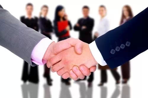 如何建立好人脉关系_人脉竞争力的重要性_中国式人脉圈