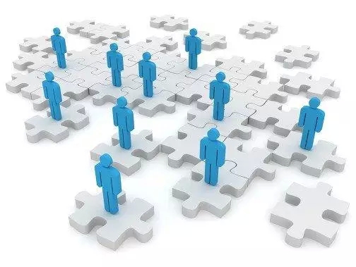 人脉竞争力的重要性_如何建立好人脉关系_中国式人脉圈