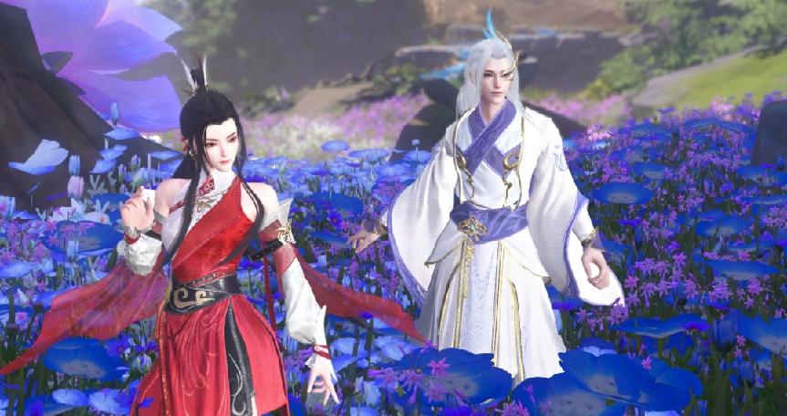 网易游戏内部竞争_网易游戏新闻_逆水寒燕云十六声AI技术争议