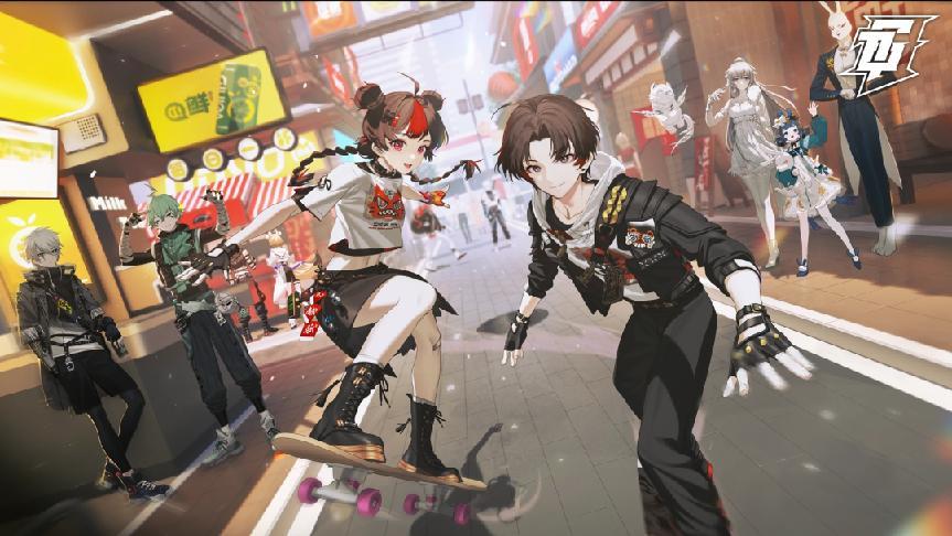 网易游戏内部竞争_逆水寒燕云十六声AI技术争议_网易游戏新闻