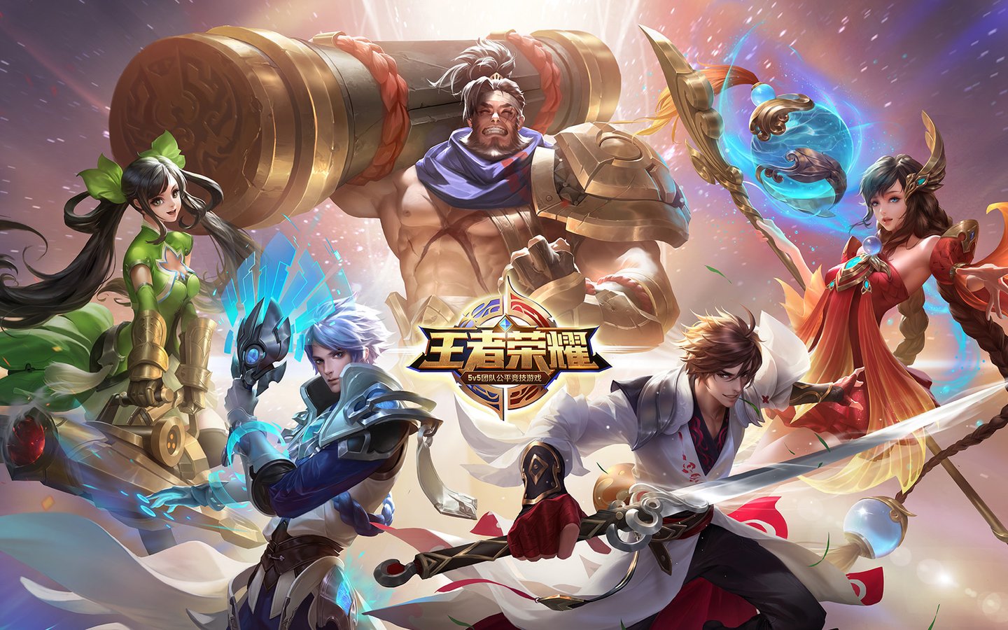 沉迷游戏伤身新闻_沉迷网络游戏新闻案例_沉迷游戏的新闻案例素材