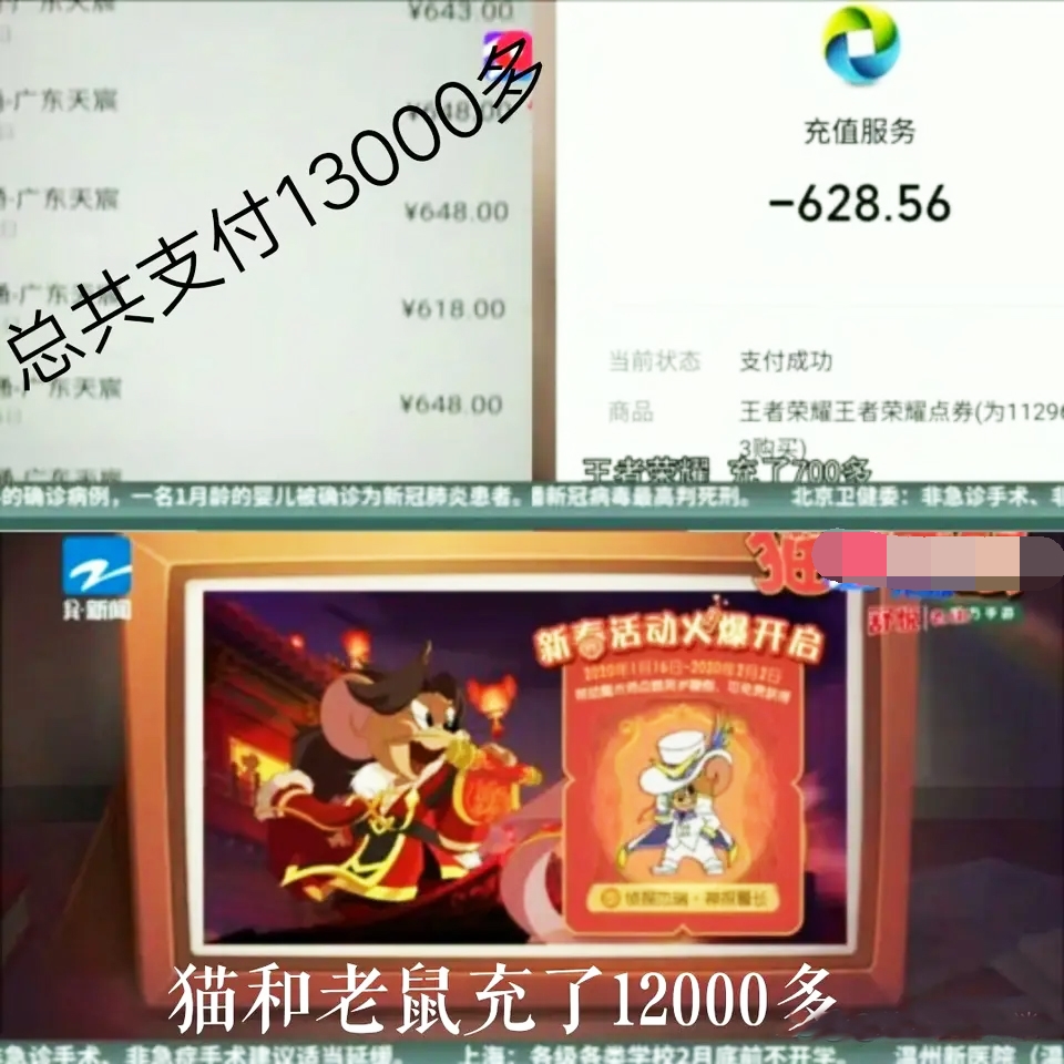 沉迷网络游戏新闻案例_沉迷游戏伤身新闻_沉迷游戏的新闻案例素材