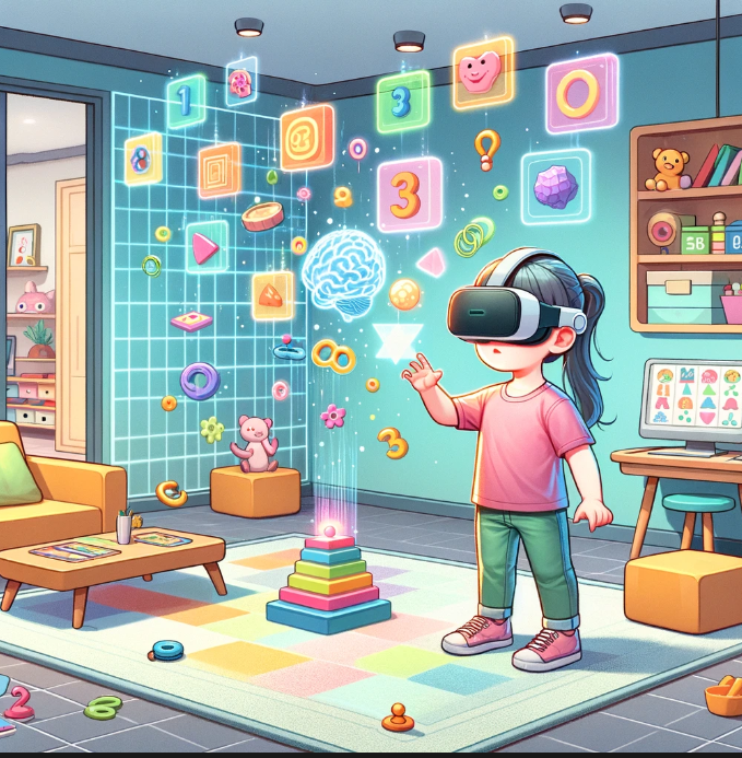 知觉的应用_简述应用知觉的经营策略有哪些_知觉的基本特征 生活应用