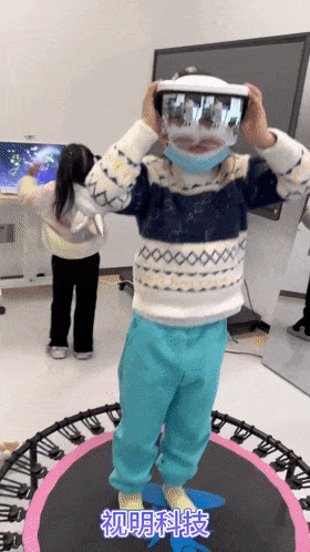 知觉的应用_简述应用知觉的经营策略有哪些_知觉的基本特征 生活应用