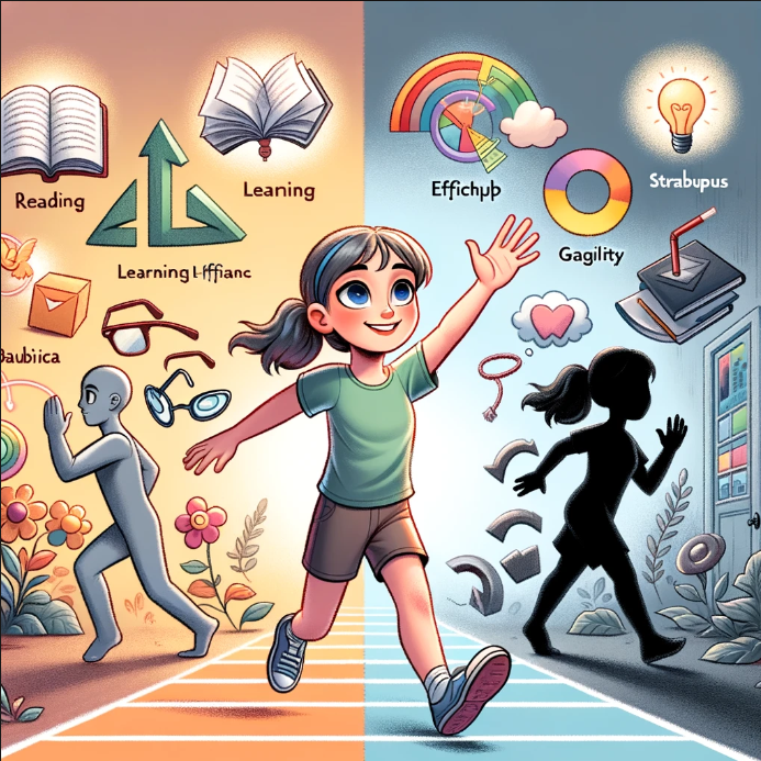 简述应用知觉的经营策略有哪些_知觉的应用_知觉的基本特征 生活应用