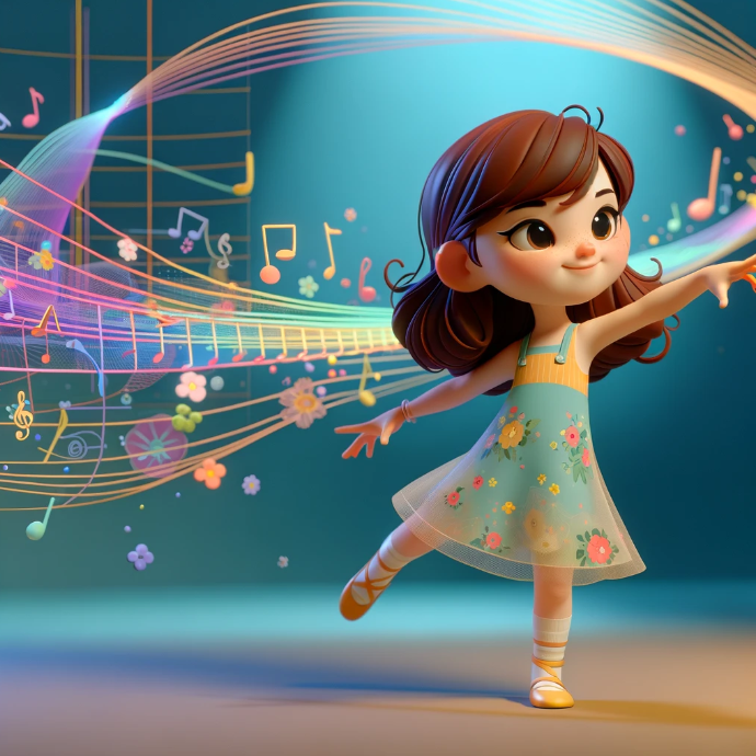 知觉的基本特征 生活应用_简述应用知觉的经营策略有哪些_知觉的应用