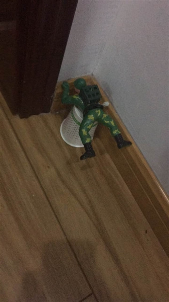 有关蓝鲸游戏新闻_关于前几年有关蓝鲸的游戏视频_关于前几年有关蓝鲸的游戏报道