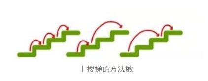 斐波那契数列生活应用_斐波那契数列生活中的例子_斐波那契数列生活中有哪些应用