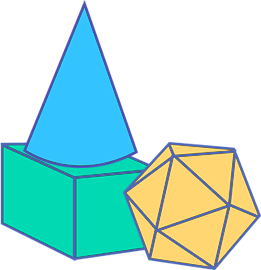 项目式学习|数学PBL:探秘生活中的分段计费