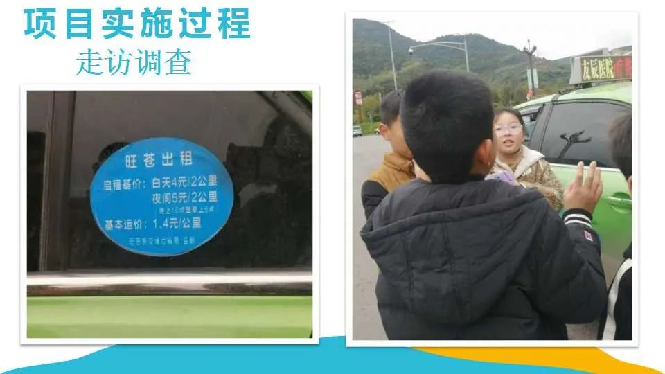 数学生活中的应用手抄报_生活中数学应用小报_数学小报《生活中的数学》