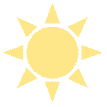 生活中的数学小报内容怎么写_生活中数学应用小报_数学小报主题生活中的数学