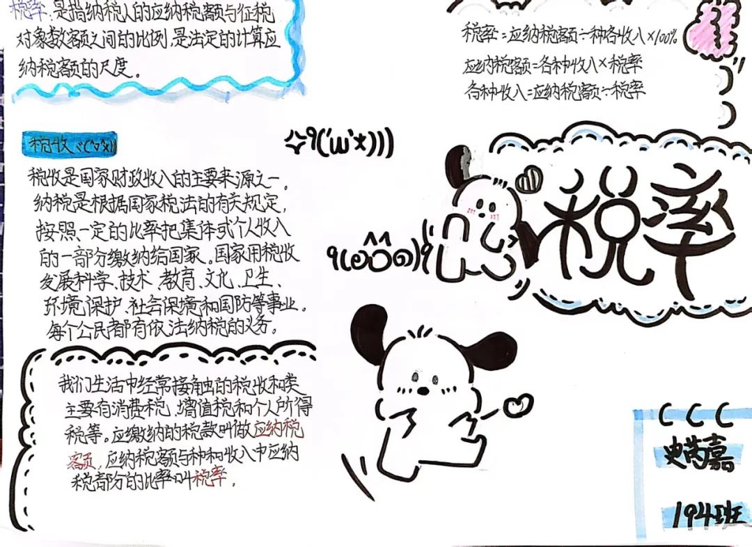 生活中数学应用小报_生活中的数学小报内容怎么写_数学小报主题生活中的数学